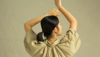 爱游戏体育登录入口-湖人出局后五大悬念：詹姆斯去留成最大变数